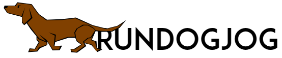 rundogjog logo
